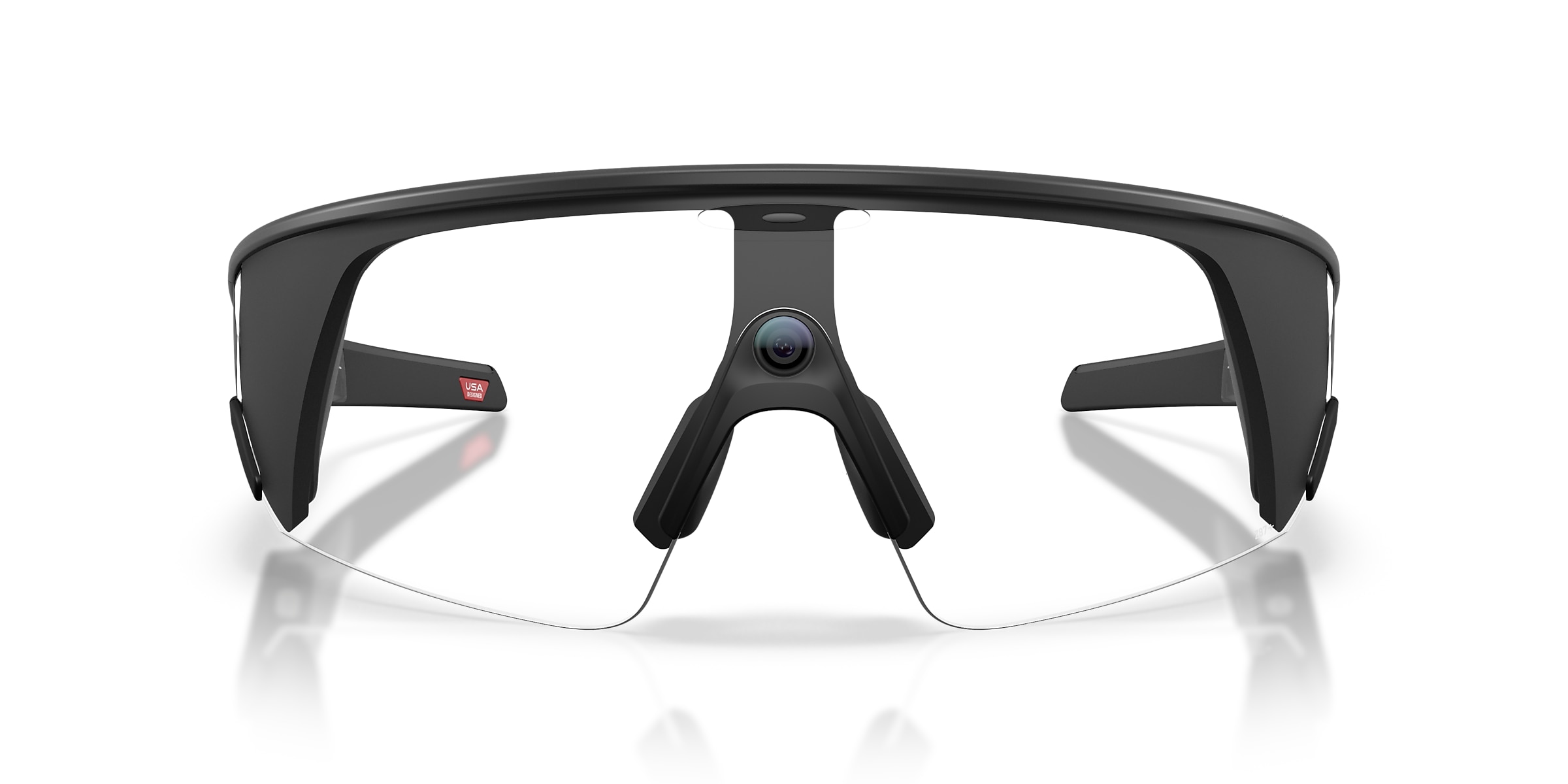 Oakley OAKLEY META VANGUARD