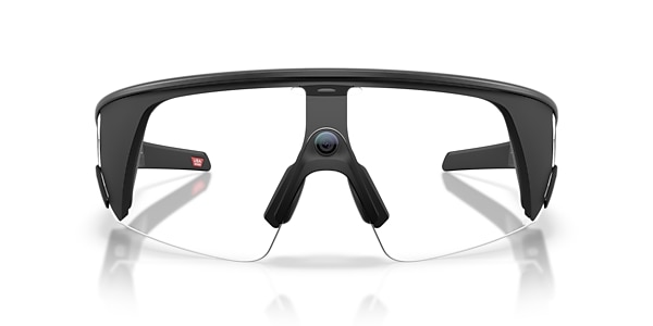 Oakley OAKLEY META VANGUARD