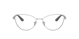 Vogue Eyewear Glasses VO4285
