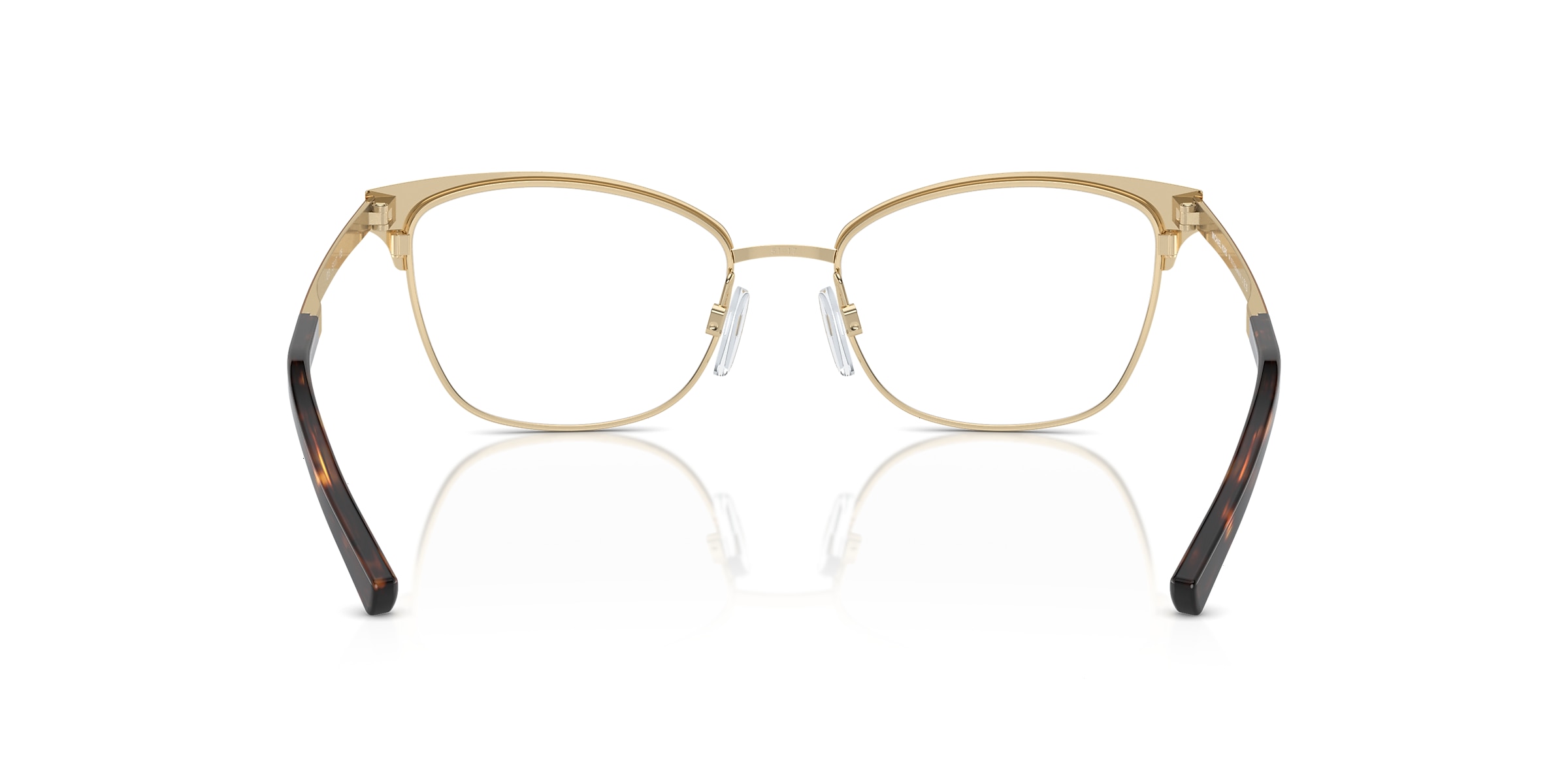 Michael Kors Glasses MK3012 ADRIANNA IV