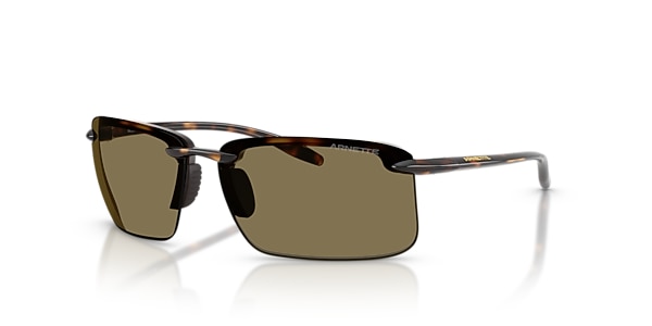 Arnette Sunglasses AN4383