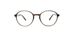 Clearly Glasses FARO