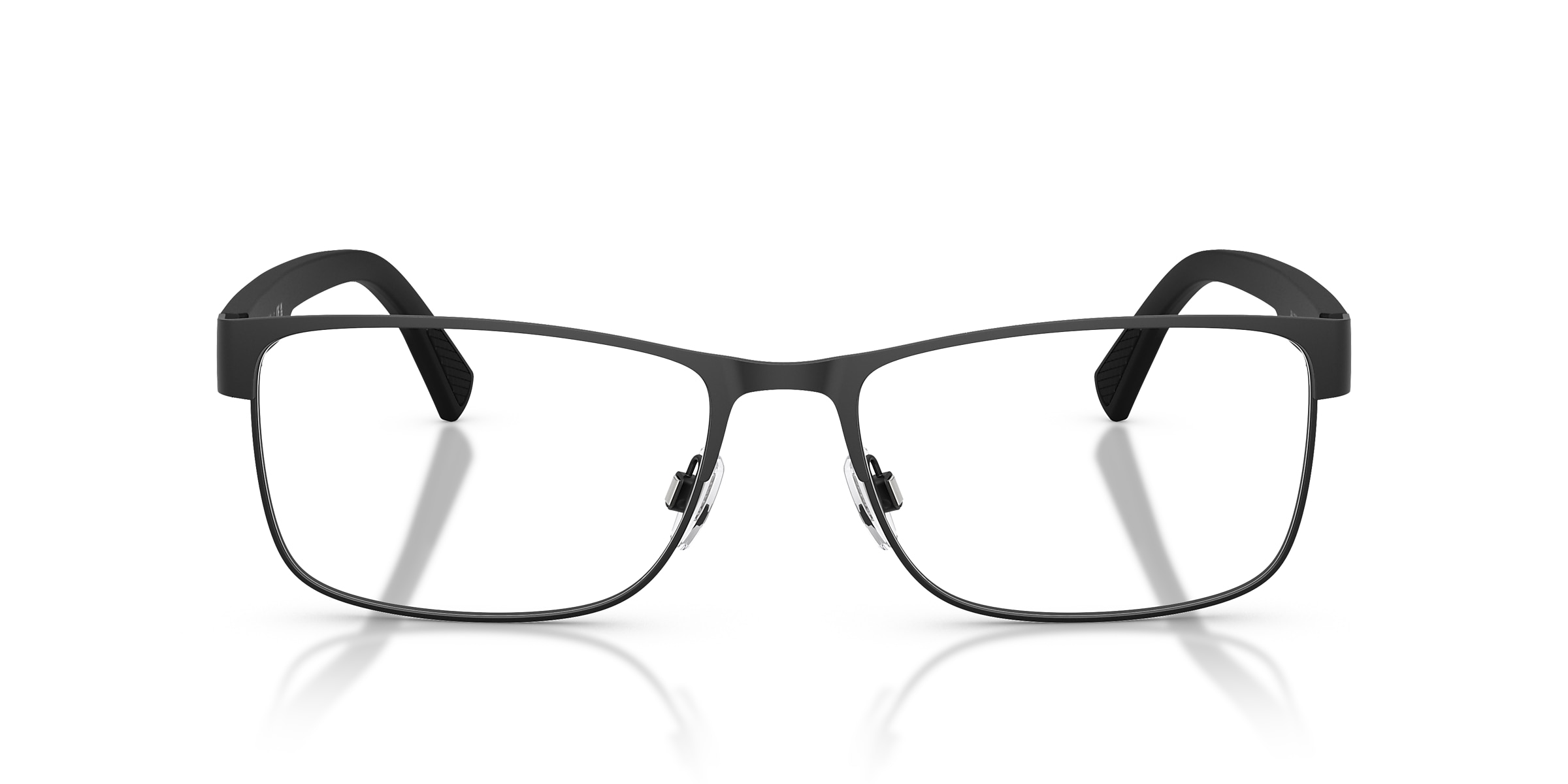 Polo Ralph Lauren Glasses PH1244