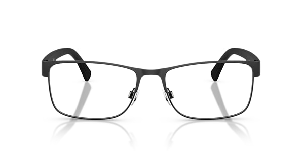 Polo Ralph Lauren Glasses PH1244