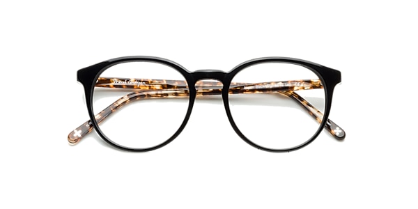 Clearly Glasses ASPEN