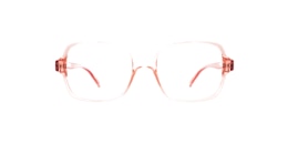 Clearly Glasses STORK