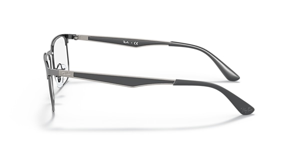 RB6363 OPTICS
