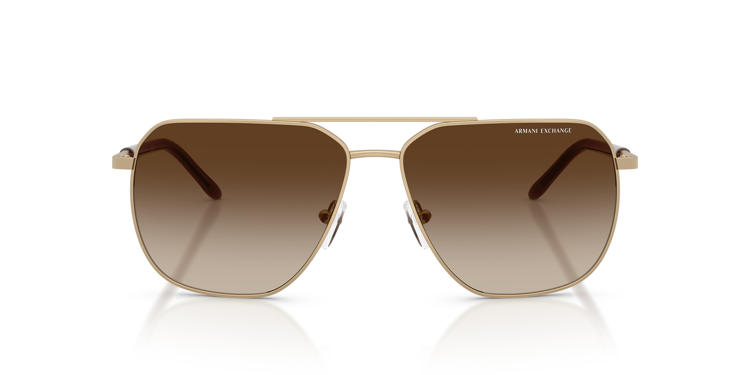Armani Exchange Sunglasses AX2057S