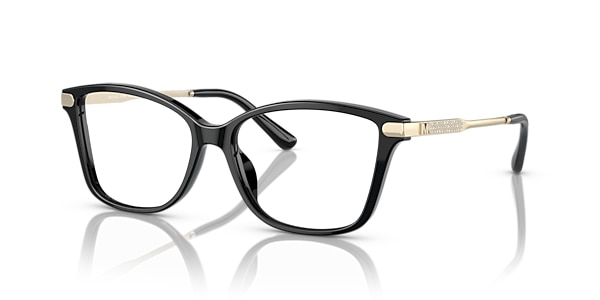 Michael Kors Glasses MK4105BU GEORGETOWN