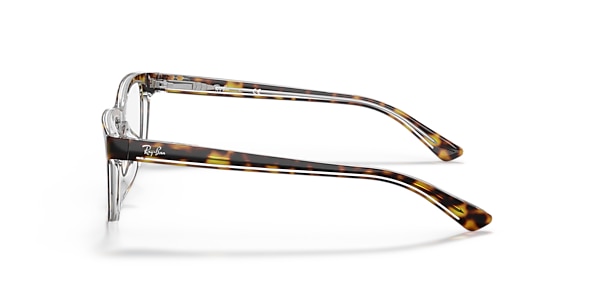 RB1536 OPTICS KIDS