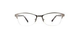Clearly Glasses AXLE
