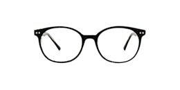 Clearly Glasses NORTH PORTAL