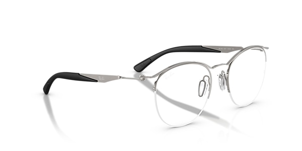 RB7553 OPTICS