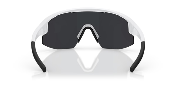 ZB7004 MATRIX