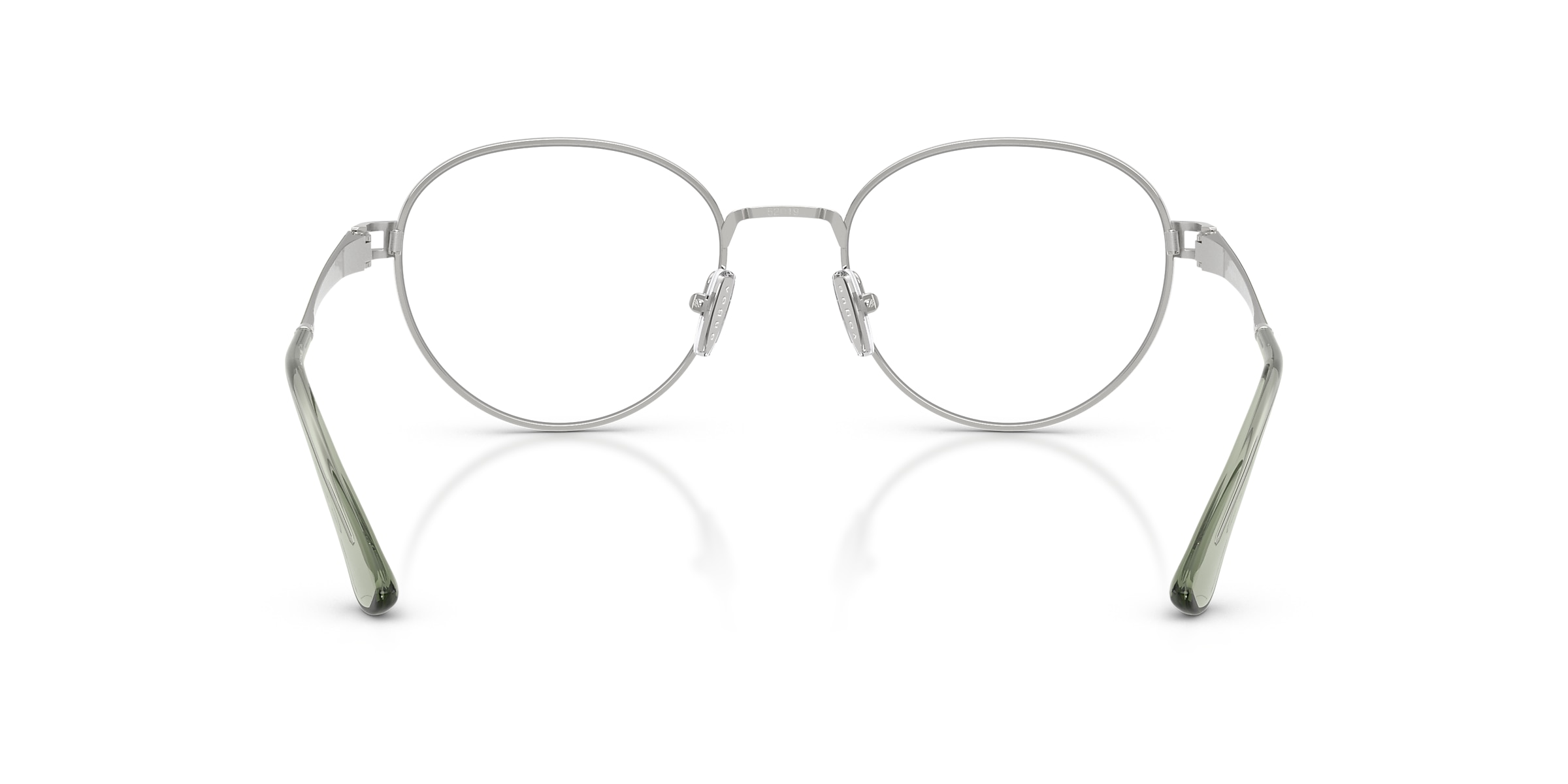 Vogue Eyewear Glasses VO4370
