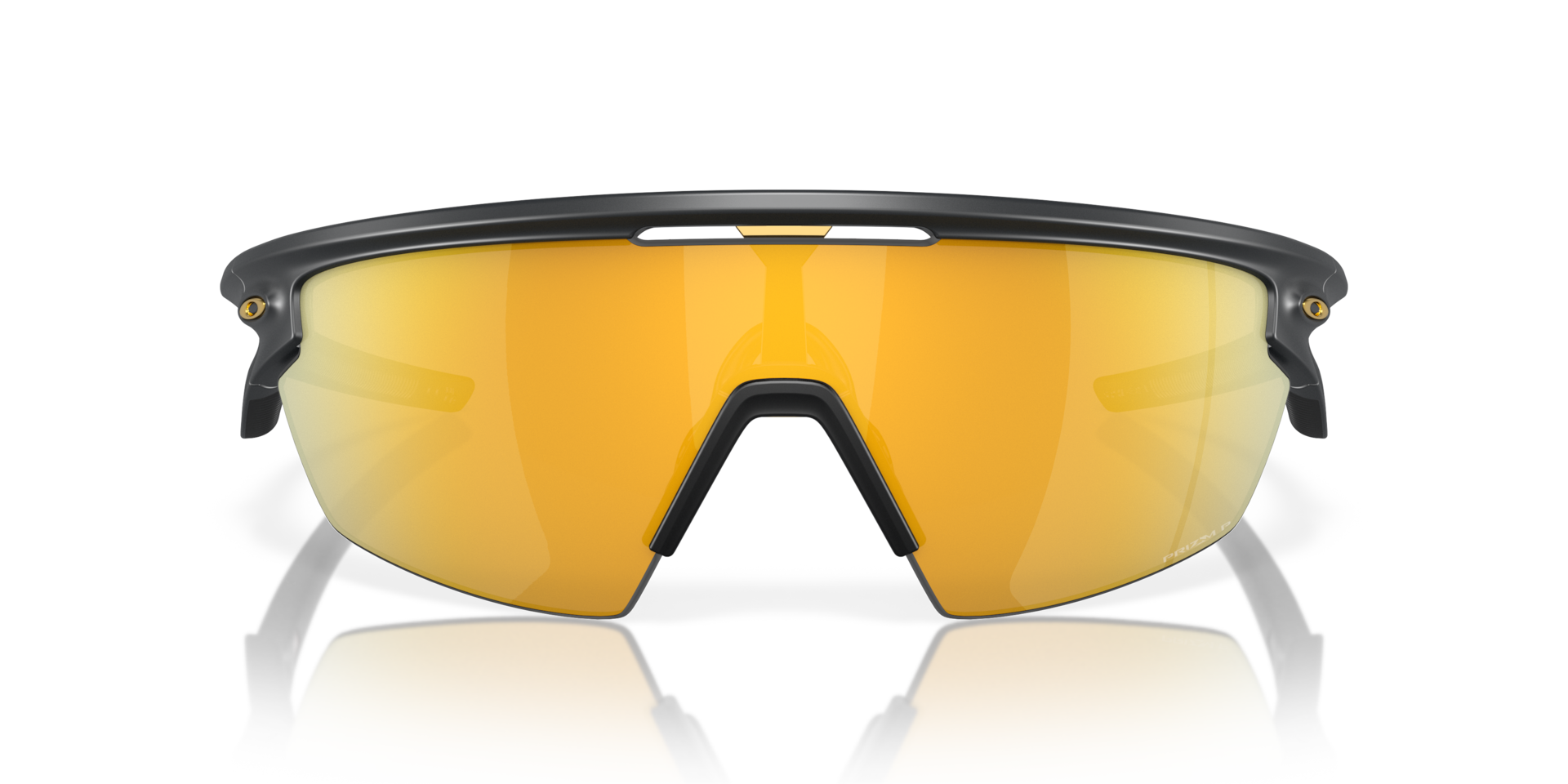 Oakley OO9403 SPHAERA™ Sunglasses | Clearly