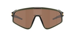Oakley Sunglasses OO9404 LATCH™ PANEL