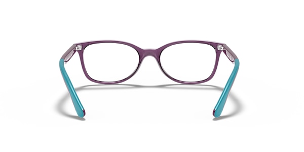 Ray-Ban Glasses RB1586 OPTICS KIDS