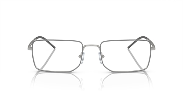 Emporio Armani Glasses EA1153