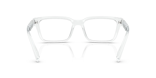 AX3116