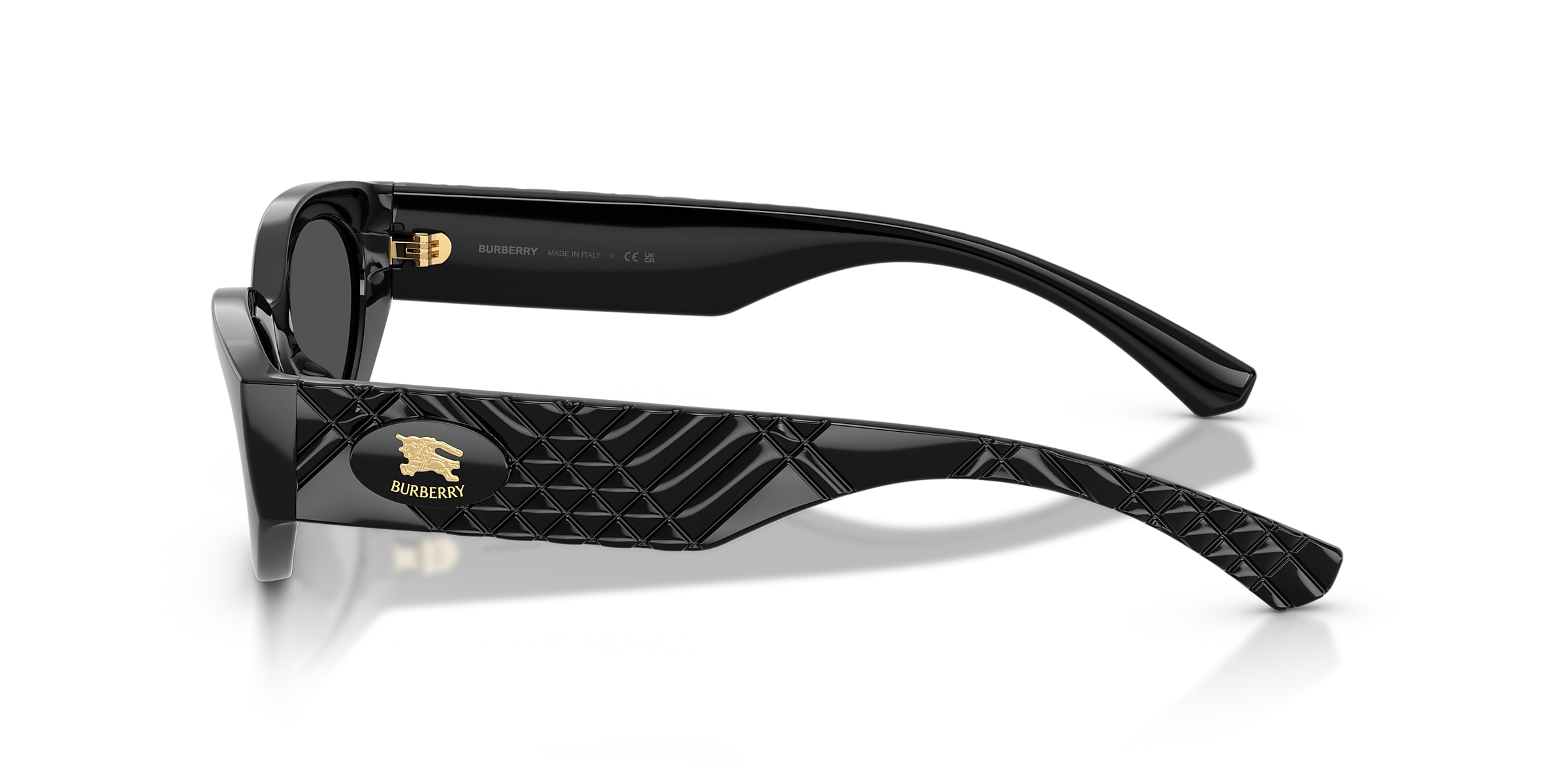 Burberry Sunglasses BE4505U