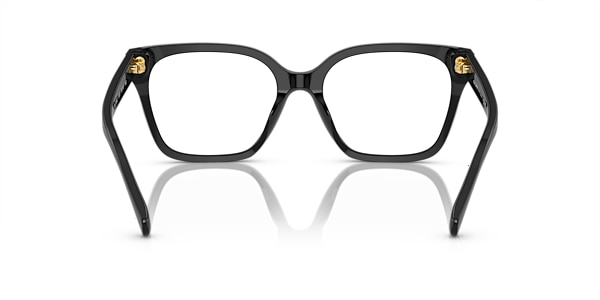 RA7158U