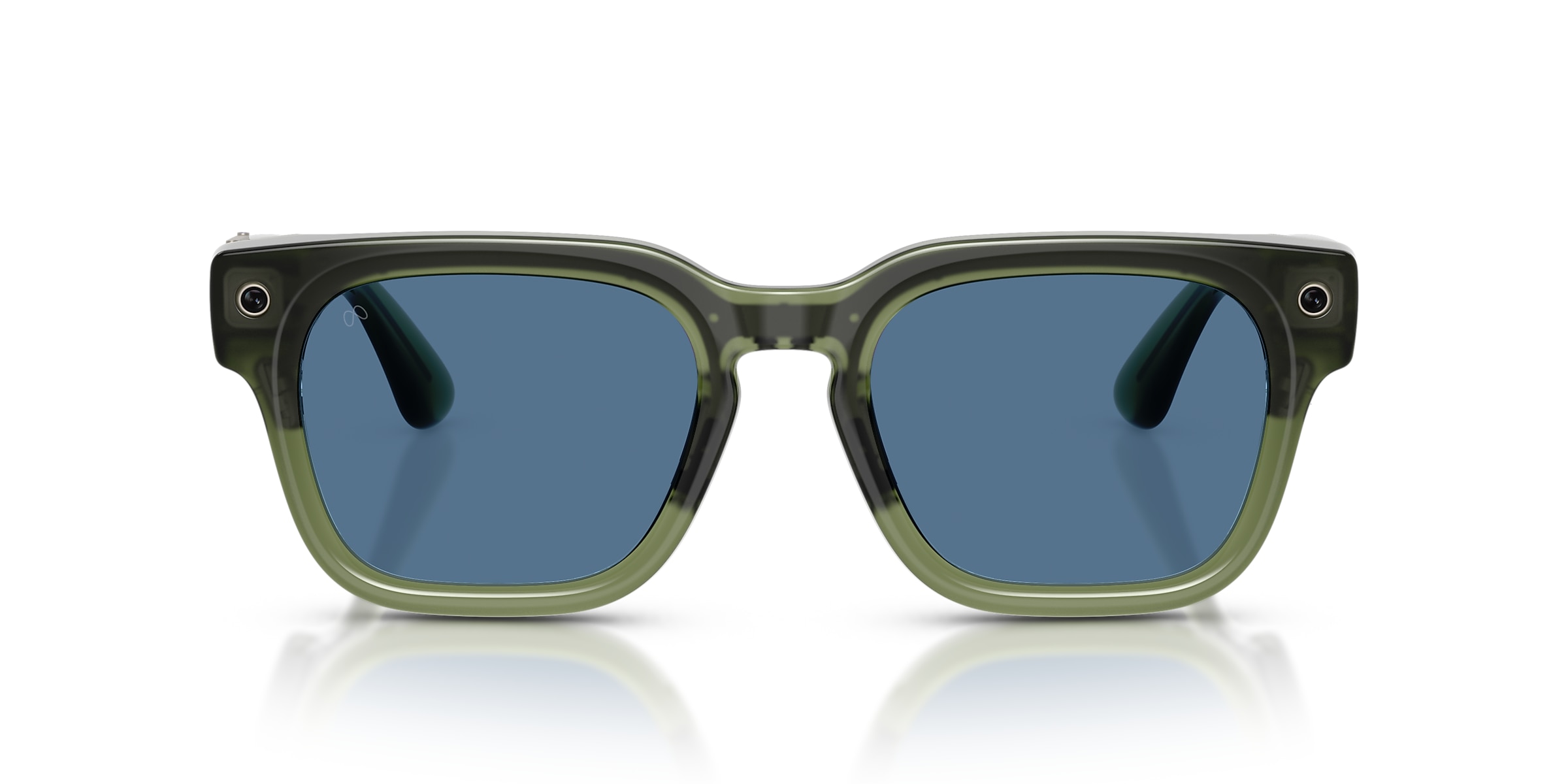 Meta Glasses META FURY