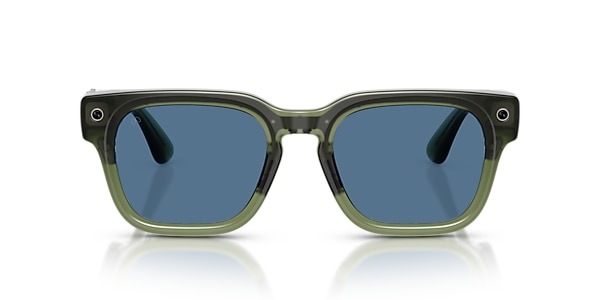 Meta Glasses META FURY