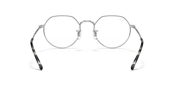 RB6465 JACK OPTICS