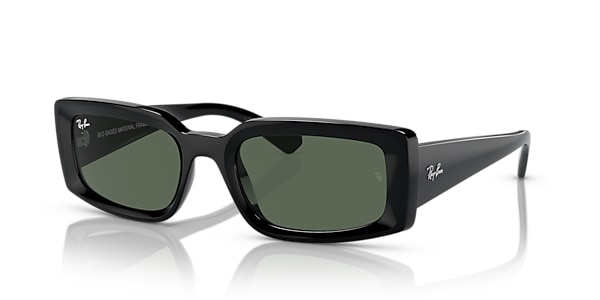 RB4395 KILIANE BIO-BASED