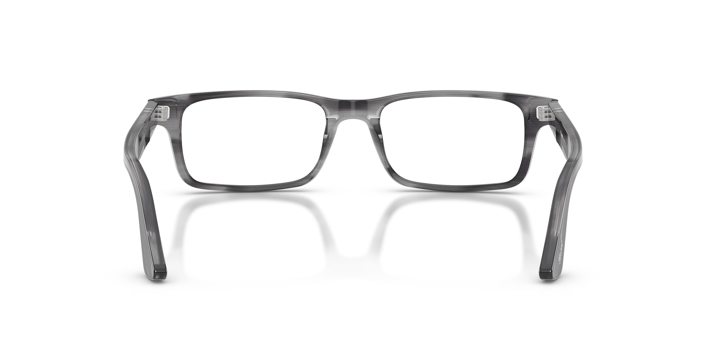 Persol Glasses PO3050V