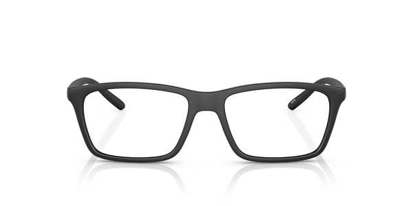 Arnette Glasses AN7223 YUBABA
