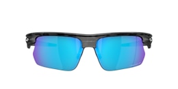Oakley Sunglasses OO9400 BISPHAERA™
