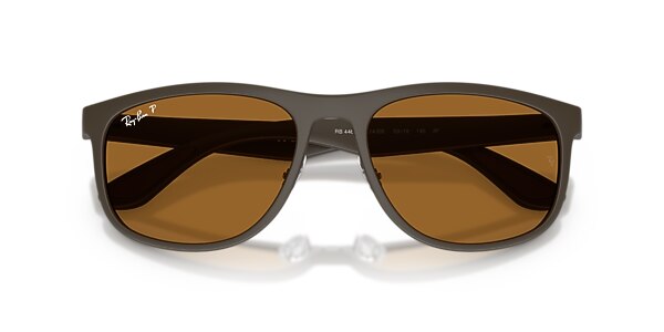 RB4468 POLARIZED LENSES