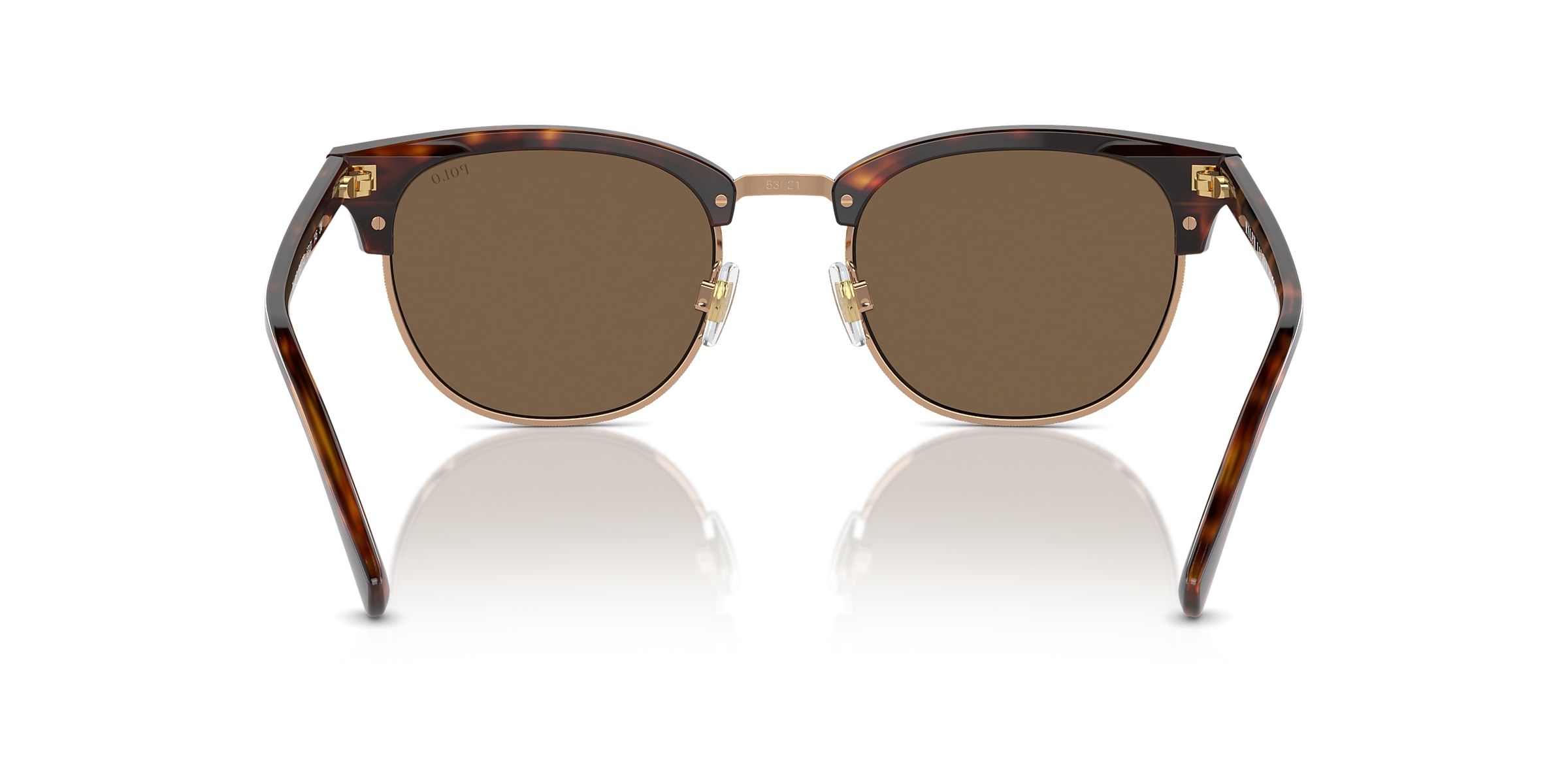 Polo Ralph Lauren Sunglasses PH4217
