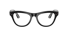 Ray-Ban RAY-BAN META SKYLER