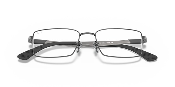 RB6275 OPTICS