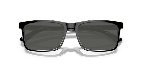 Emporio Armani Glasses EA3227