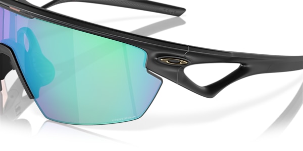 Oakley Sunglasses OO9403 SPHAERA™