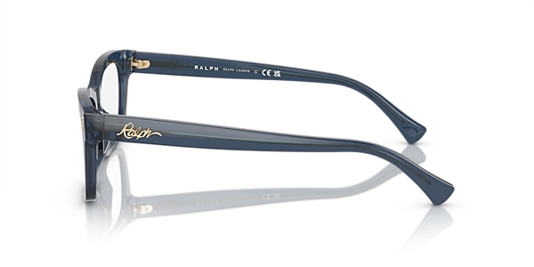 Ralph Glasses RA7154U