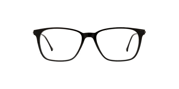 Clearly Glasses CASTLEBAR