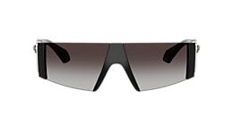 Versace Sunglasses VE4516