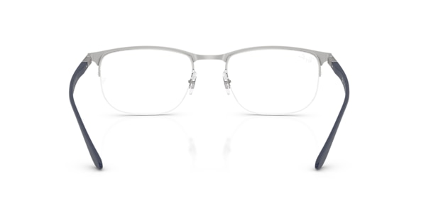 RB6513 OPTICS