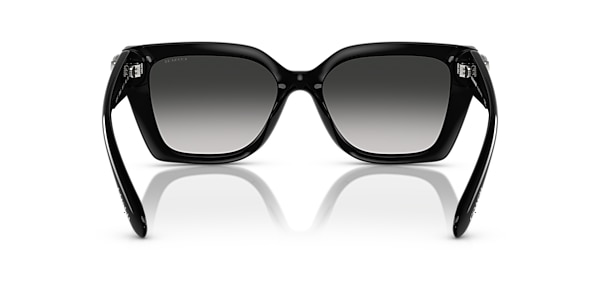 HC8408U CW195