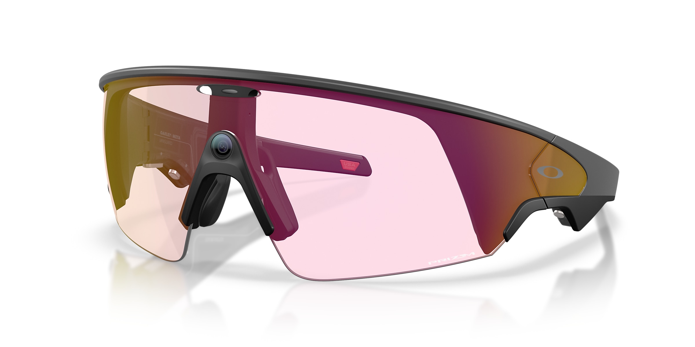 Oakley OAKLEY META VANGUARD