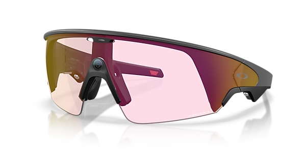 OAKLEY META VANGUARD