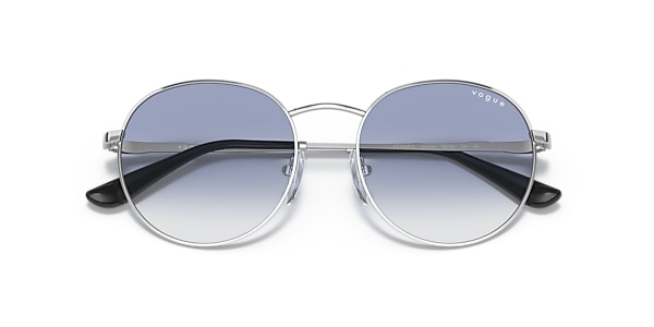 Vogue Eyewear Sunglasses VO4206S