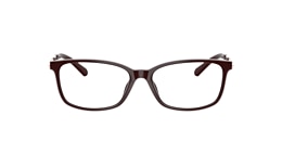 Michael Kors Glasses MK4060U TELLURIDE