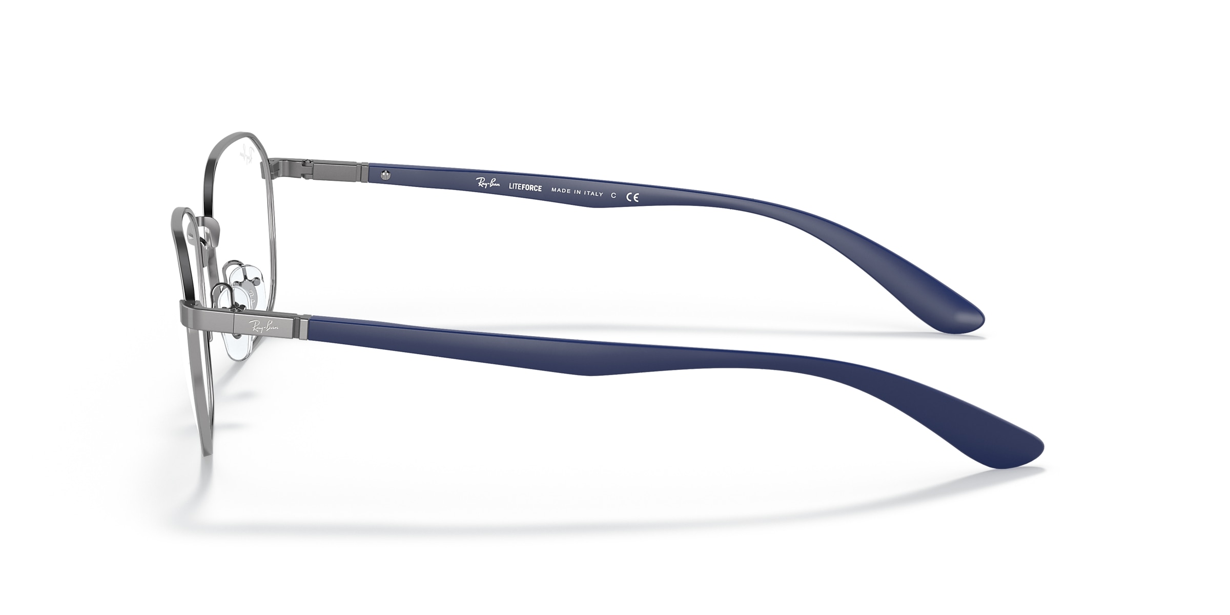 Ray-Ban Glasses RB6462 OPTICS