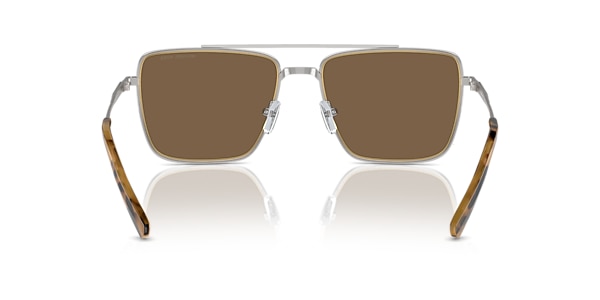 Michael Kors Sunglasses MK1154 BLUE RIDGE